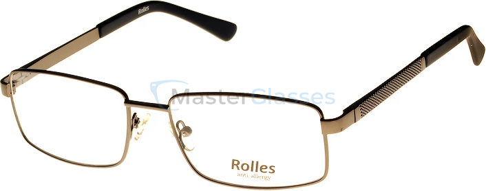 ������ Rolles 3586 A-54