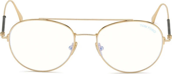 Оправа Tom Ford TF 5657-B 028 53