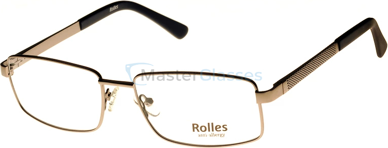 ������ Rolles 3586 E-51