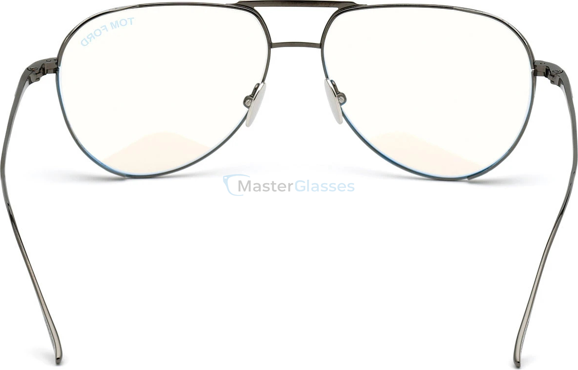 ������ Tom Ford TF 5658-B 008 56