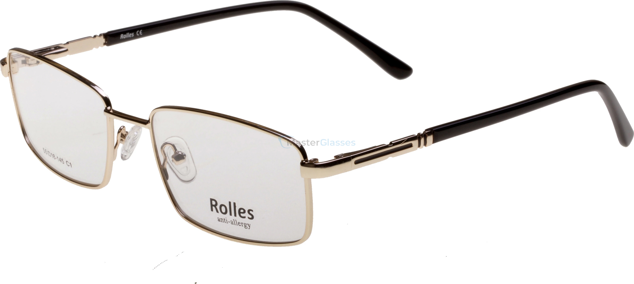 ������ Rolles 359 01