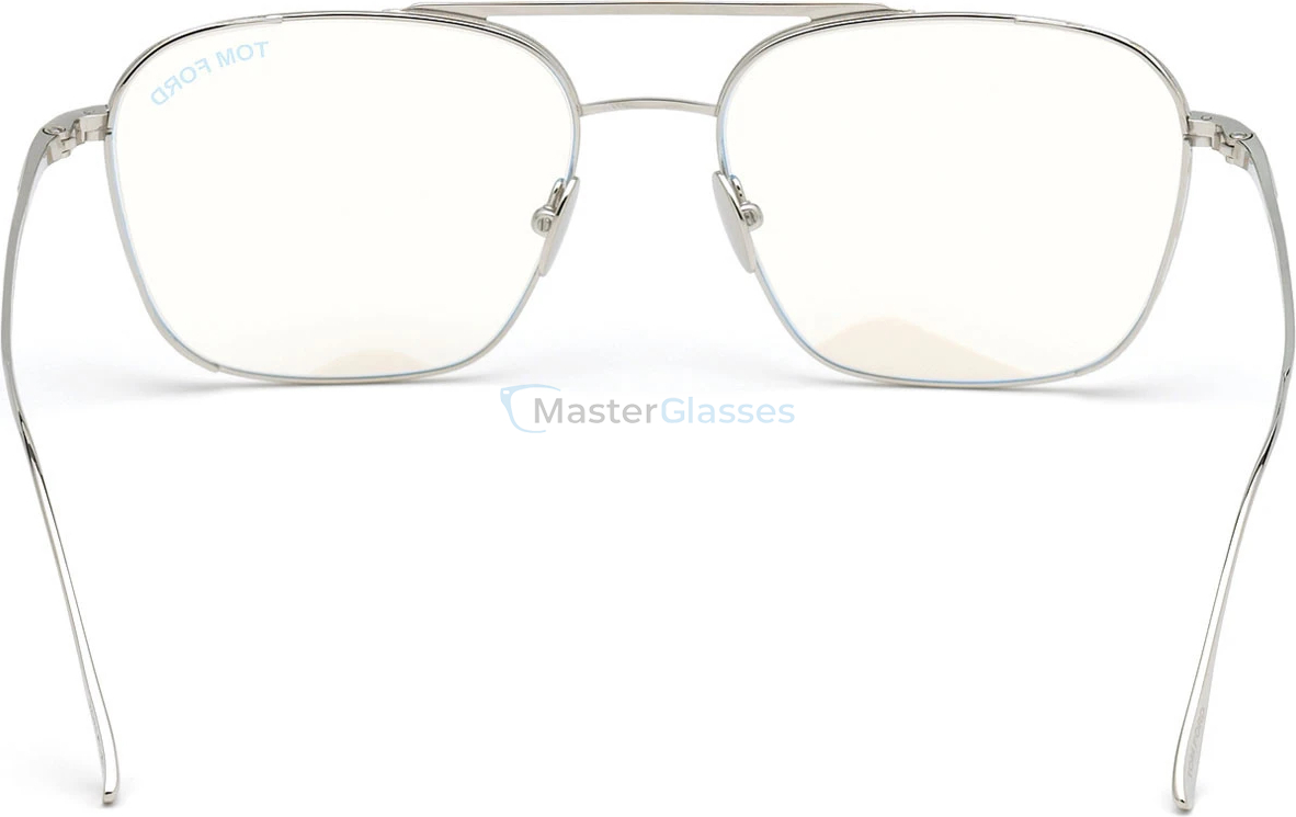 Оправа Tom Ford TF 5659-B 018 56