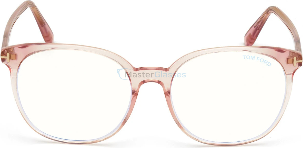 Оправа Tom Ford TF 5671-B 072 56