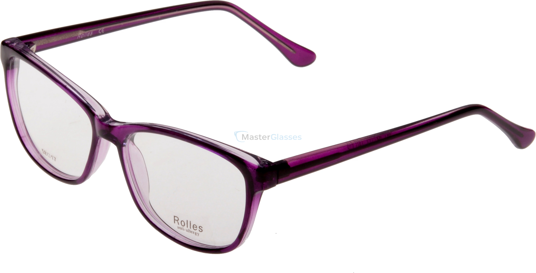 Оправа Rolles 387 02
