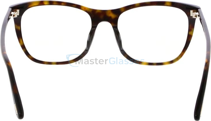 Оправа Tom Ford TF 5672-F-B 052 54