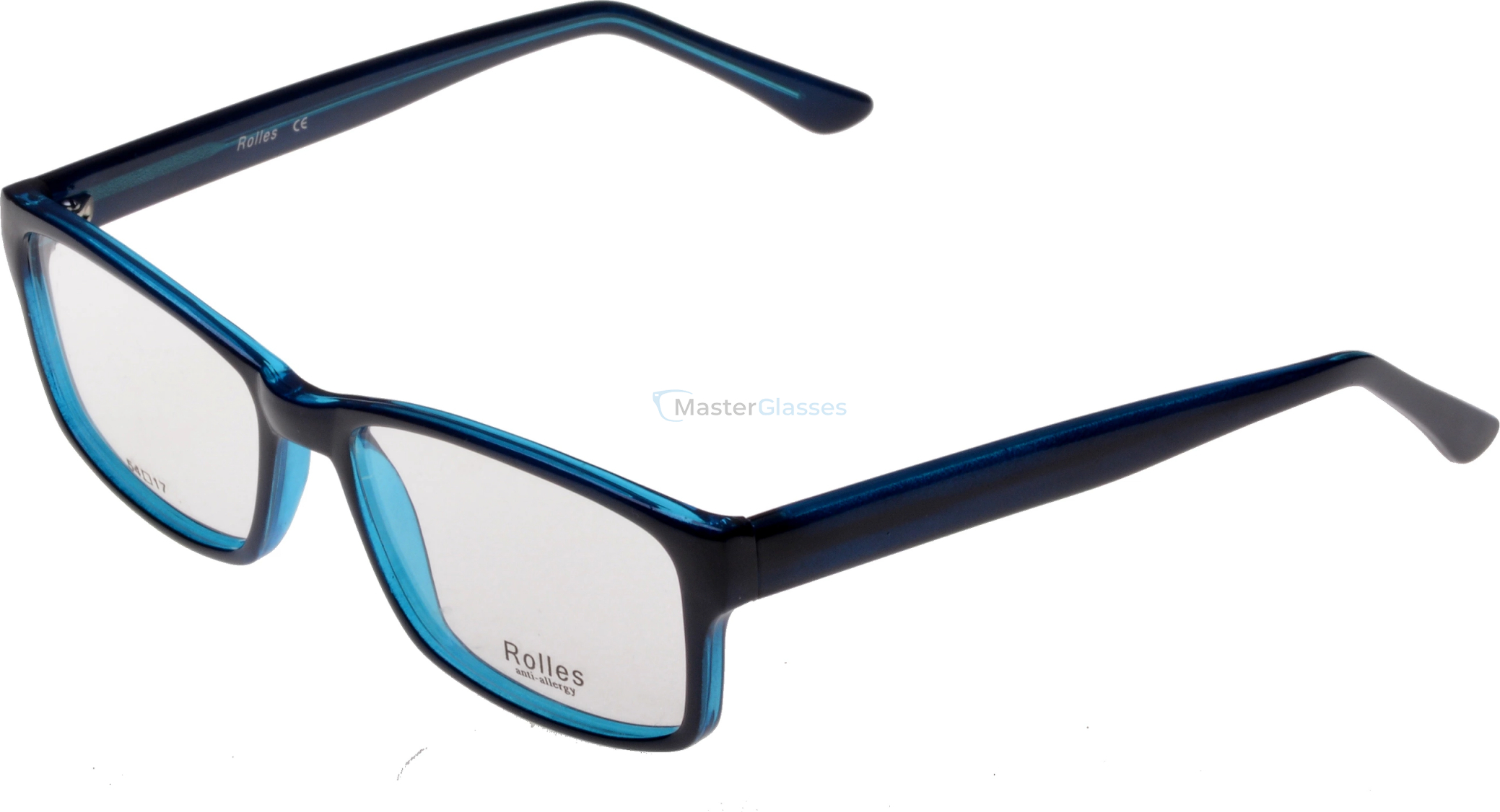 Оправа Rolles 388 01