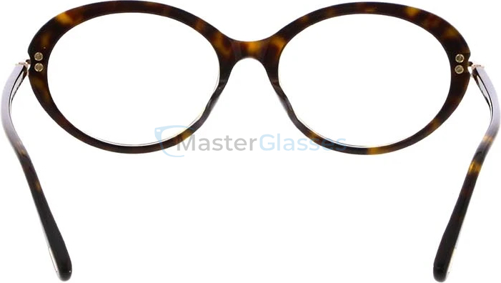 ������ Tom Ford TF 5675-F-B 052 54