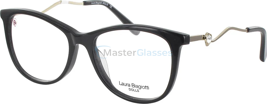 ������ Laura Biagiotti LB122d-00