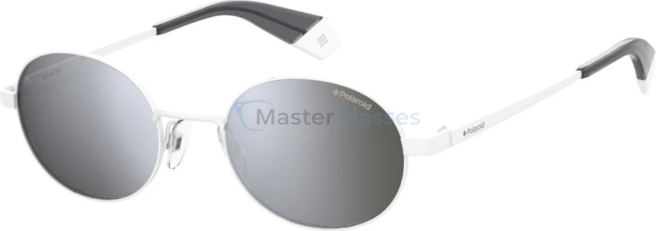 Солнцезащитные очки POLAROID PLD 6066/S VK6 EX