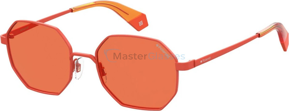 �������������� ���� POLAROID PLD 6067/S 2M5 HE