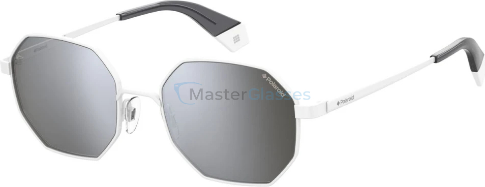 Солнцезащитные очки POLAROID PLD 6067/S VK6 EX