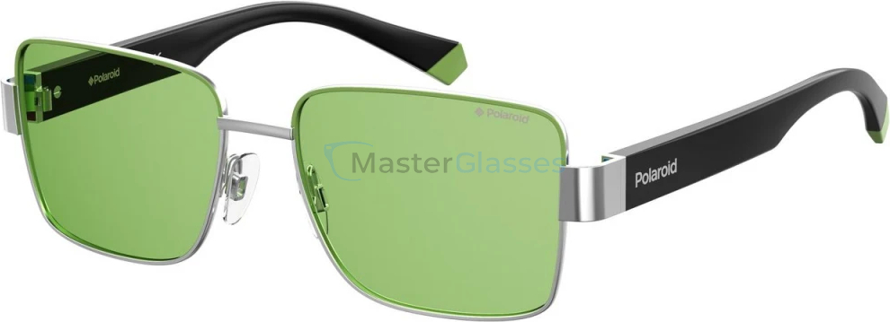 �������������� ���� POLAROID PLD 6120/S KTU UC