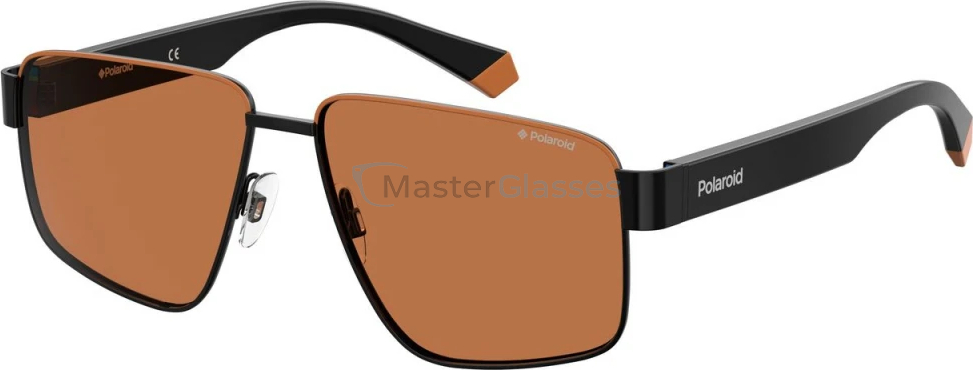 �������������� ���� POLAROID PLD 6121/S 8LZ HE