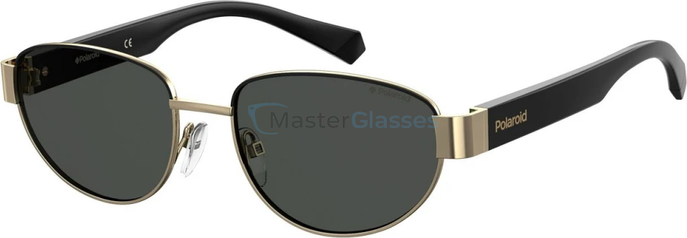 Солнцезащитные очки POLAROID PLD 6123/S RHL M9