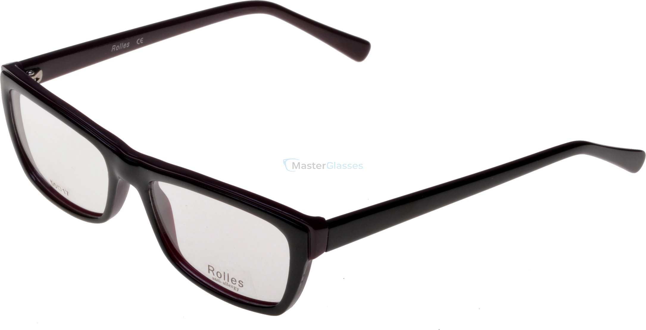 Оправа Rolles 402 01