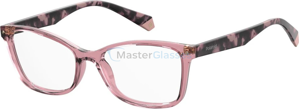 ������ POLAROID PLD D320 35J