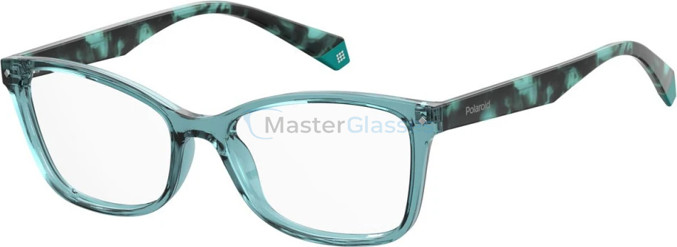 Оправа POLAROID PLD D320 5CB