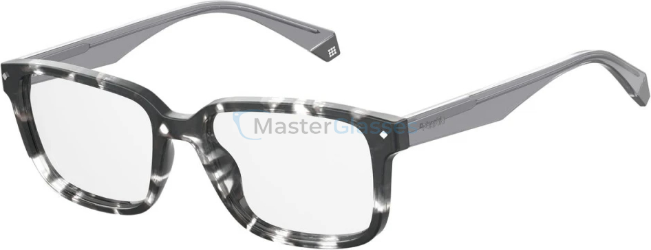 ������ POLAROID PLD D334 581