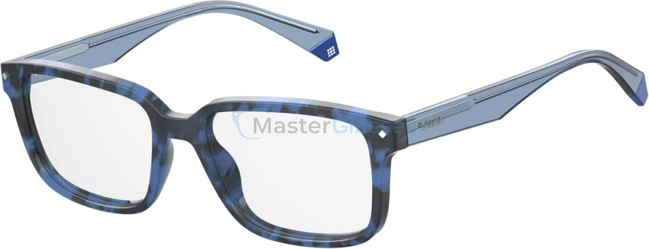 Оправа POLAROID PLD D334 IPR