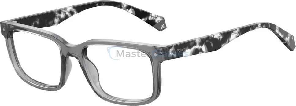 ������ POLAROID PLD D335 KB7