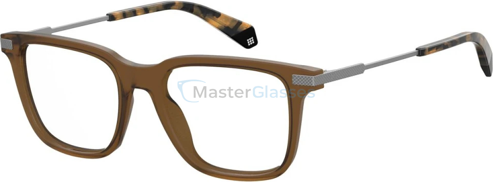 ������ POLAROID PLD D346 09Q