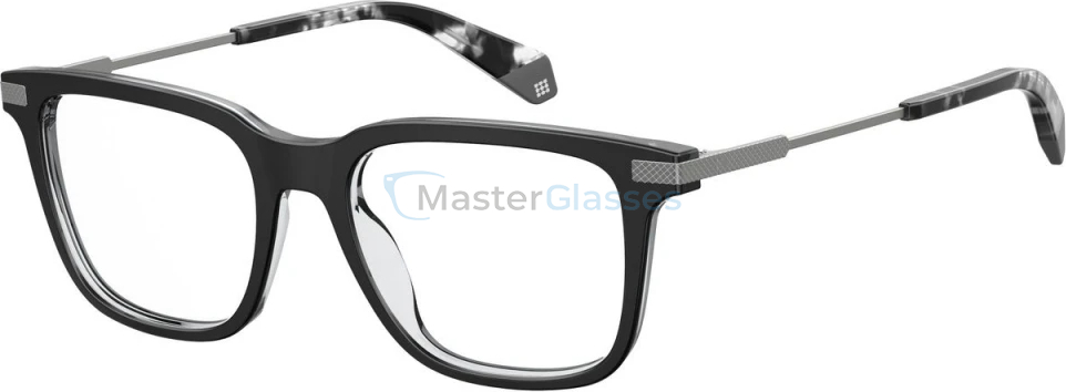 Оправа POLAROID PLD D346 7C5