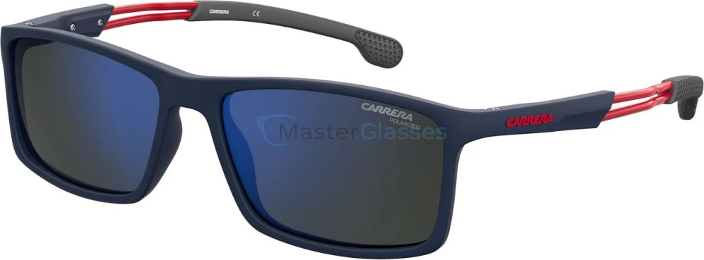   CARRERA 4016/S FLL XT