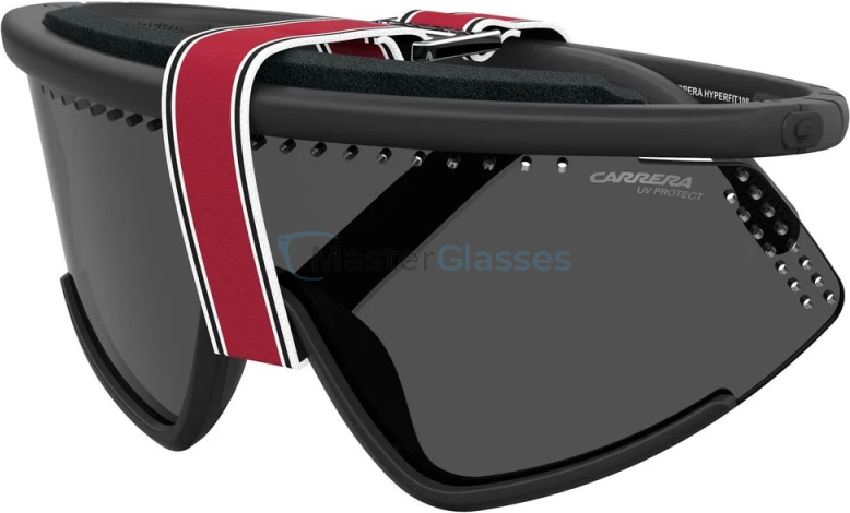 Солнцезащитные очки CARRERA HYPERFIT 10/S 807 IR