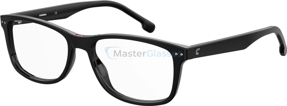 Оправа CARRERA 2018T 807