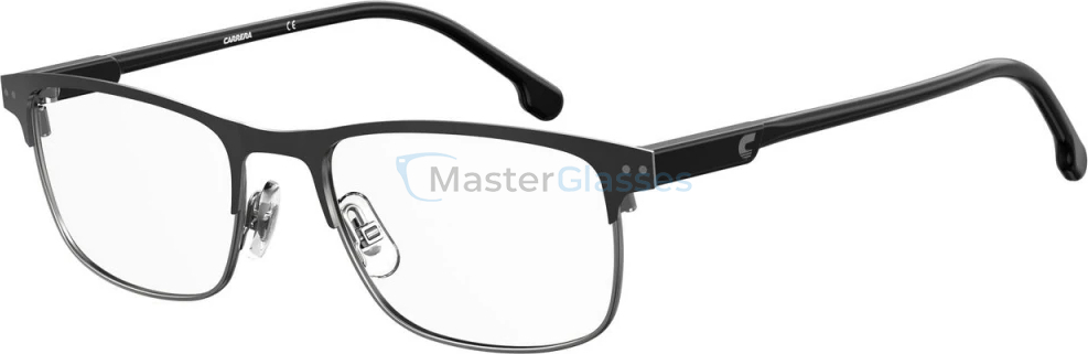 ������ CARRERA 2019T 807