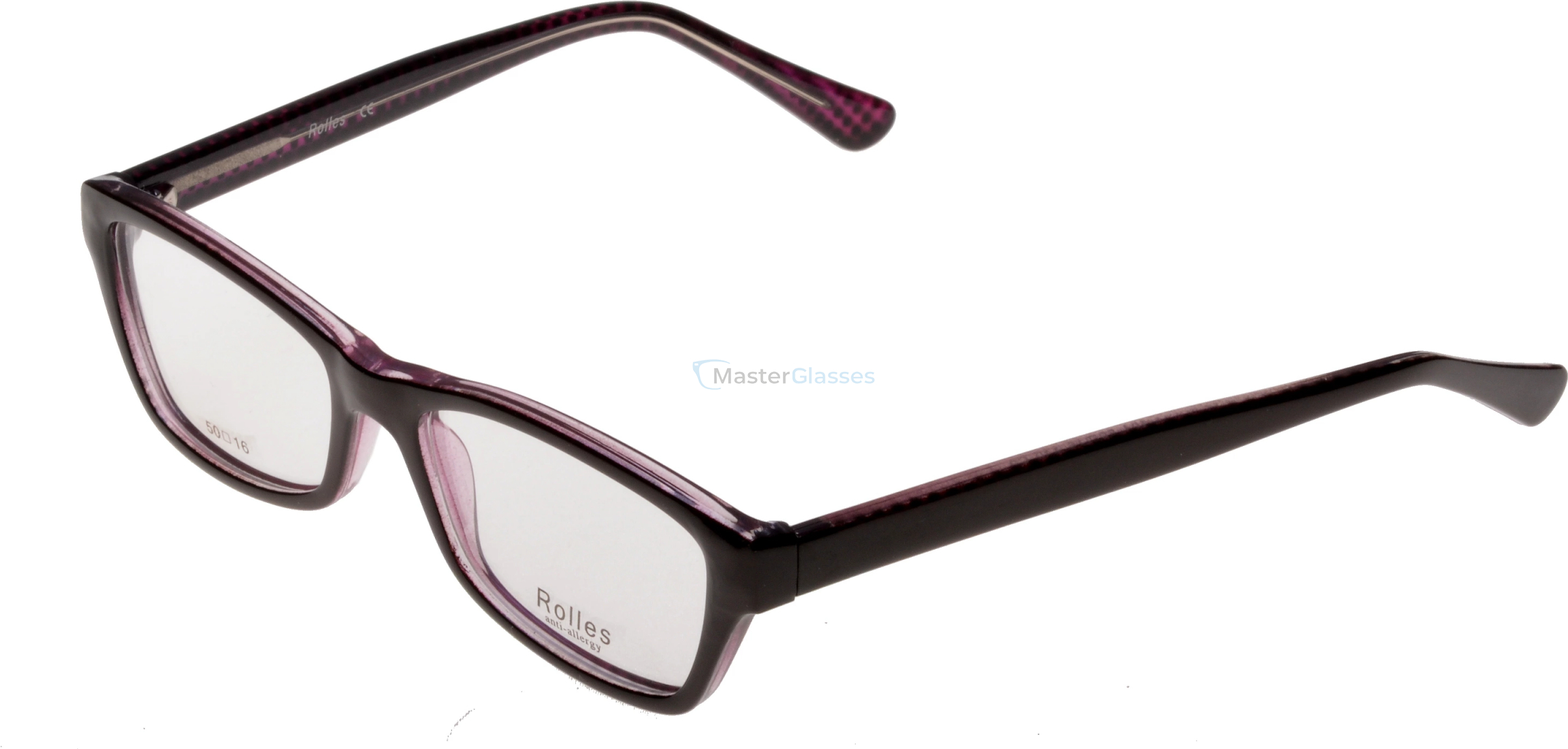 Оправа Rolles 404 02
