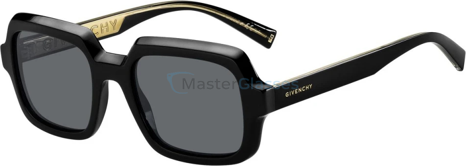 �������������� ���� GIVENCHY GV 7153/S 807 IR
