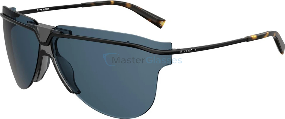 Солнцезащитные очки GIVENCHY GV 7169/S MR8 KU