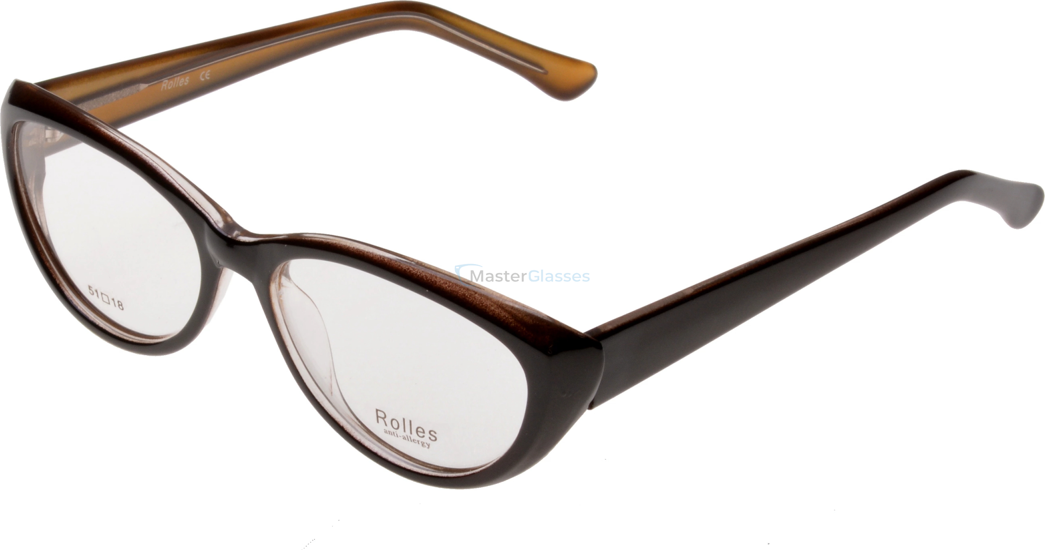 ������ Rolles 405 02