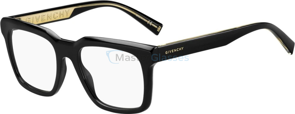 Оправа GIVENCHY GV 0123 807