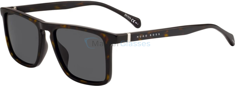 Солнцезащитные очки HUGO BOSS 1082/S 086 IR