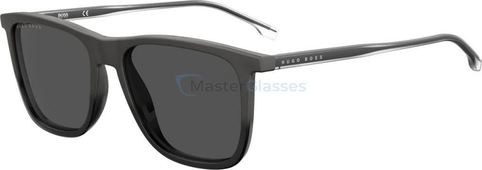 Солнцезащитные очки HUGO BOSS 1148/S 003 IR