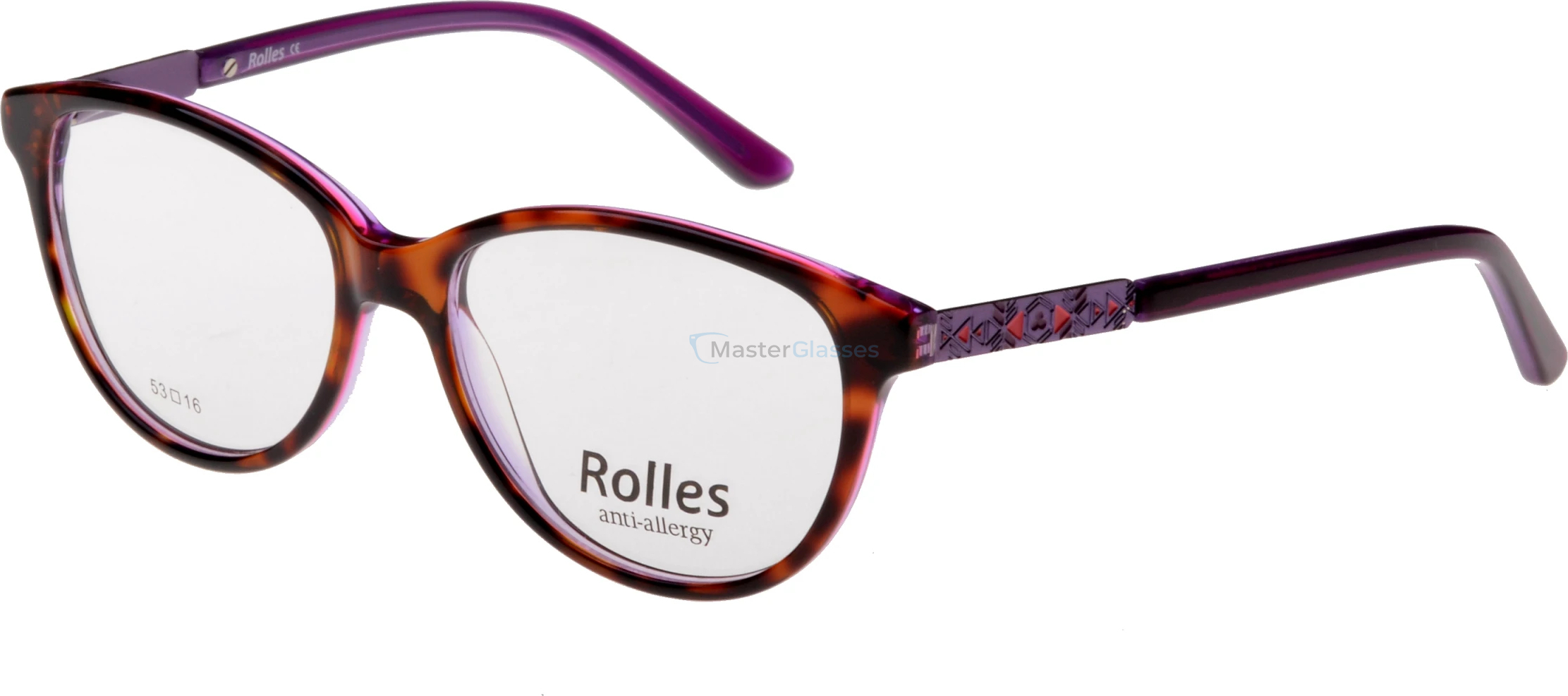 Оправа Rolles 408 01