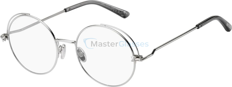  JIMMY CHOO JC261 010
