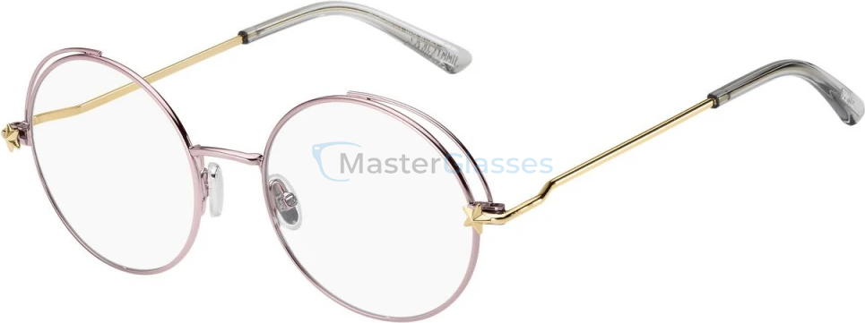 Оправа JIMMY CHOO JC261 35J