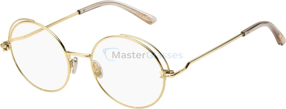 Оправа JIMMY CHOO JC261 J5G