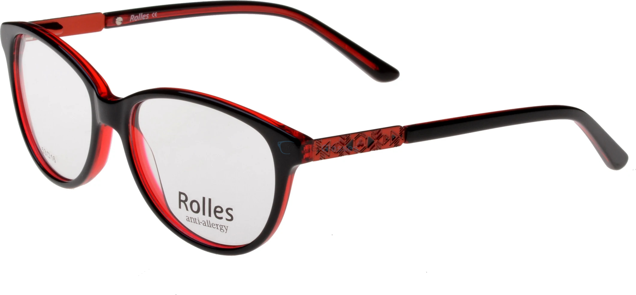  Rolles 408 02