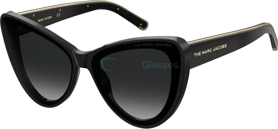   MARC JACOBS MARC 449/S 807 9O