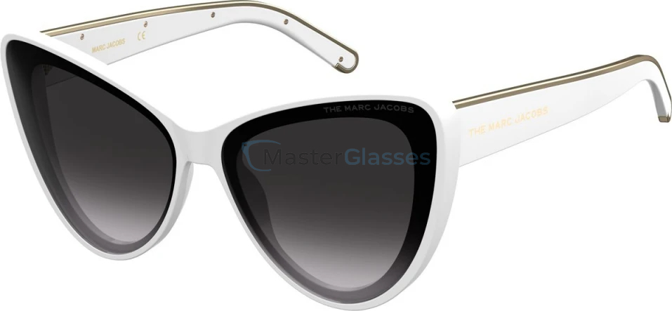 �������������� ���� MARC JACOBS MARC 449/S VK6 9O