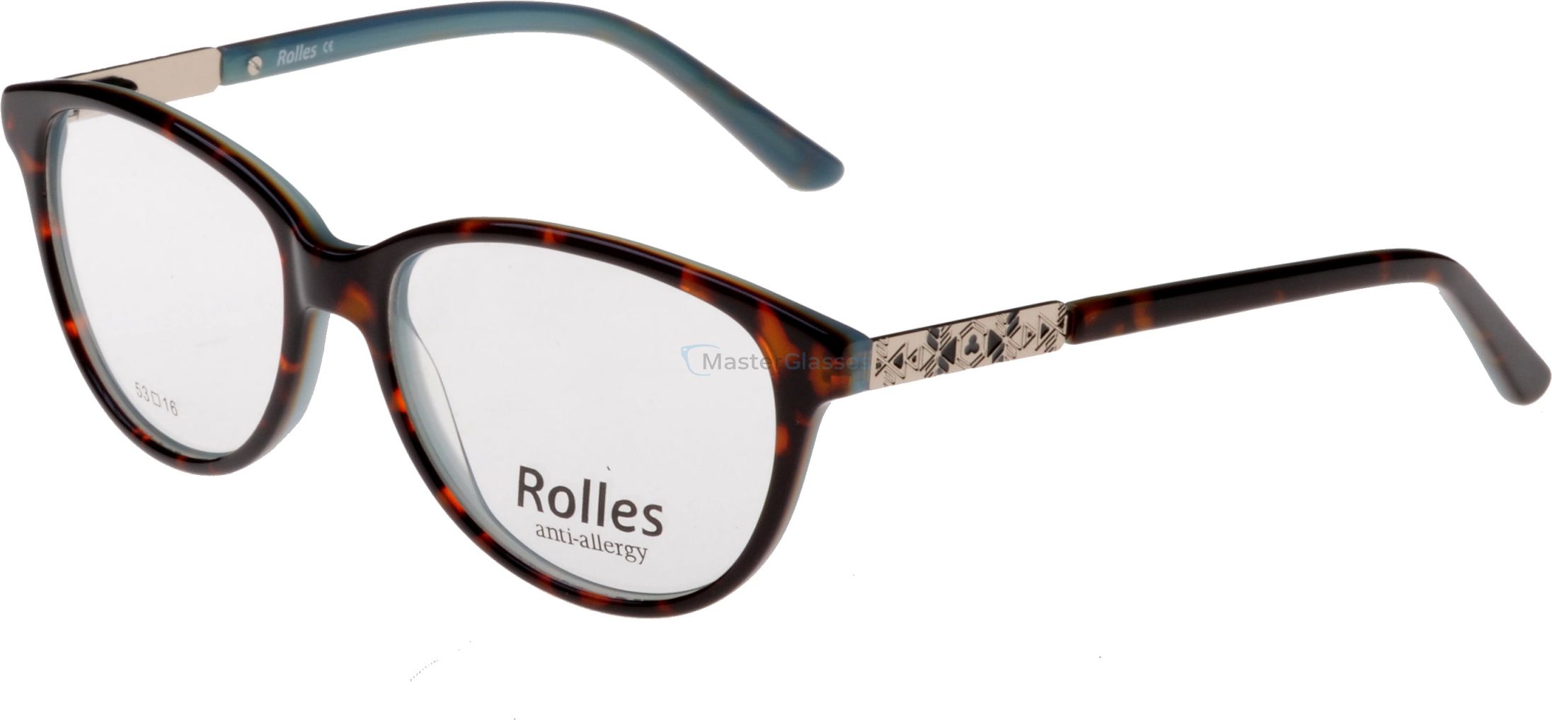  Rolles 408 03