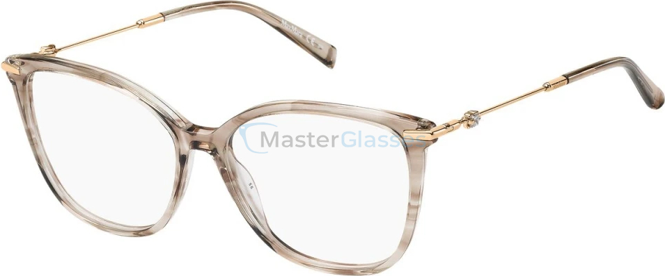 Оправа MAXMARA MM 1414 EX4
