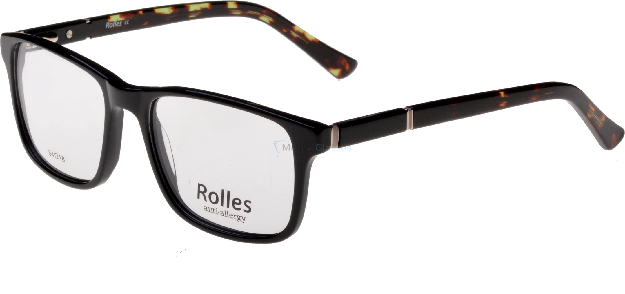 Оправа Rolles 409 01