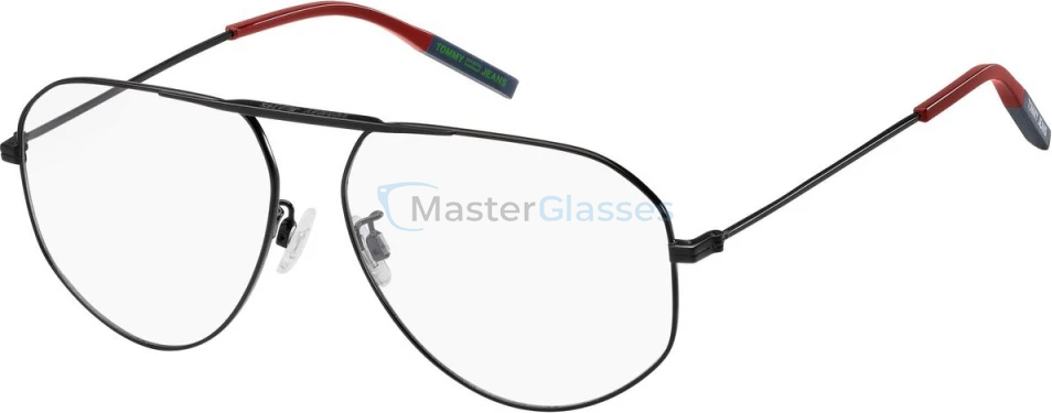 Оправа TOMMY HILFIGER TJ 0021 003