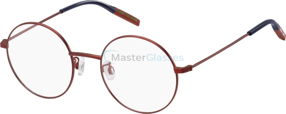 ������ TOMMY HILFIGER TJ 0023 0Z3