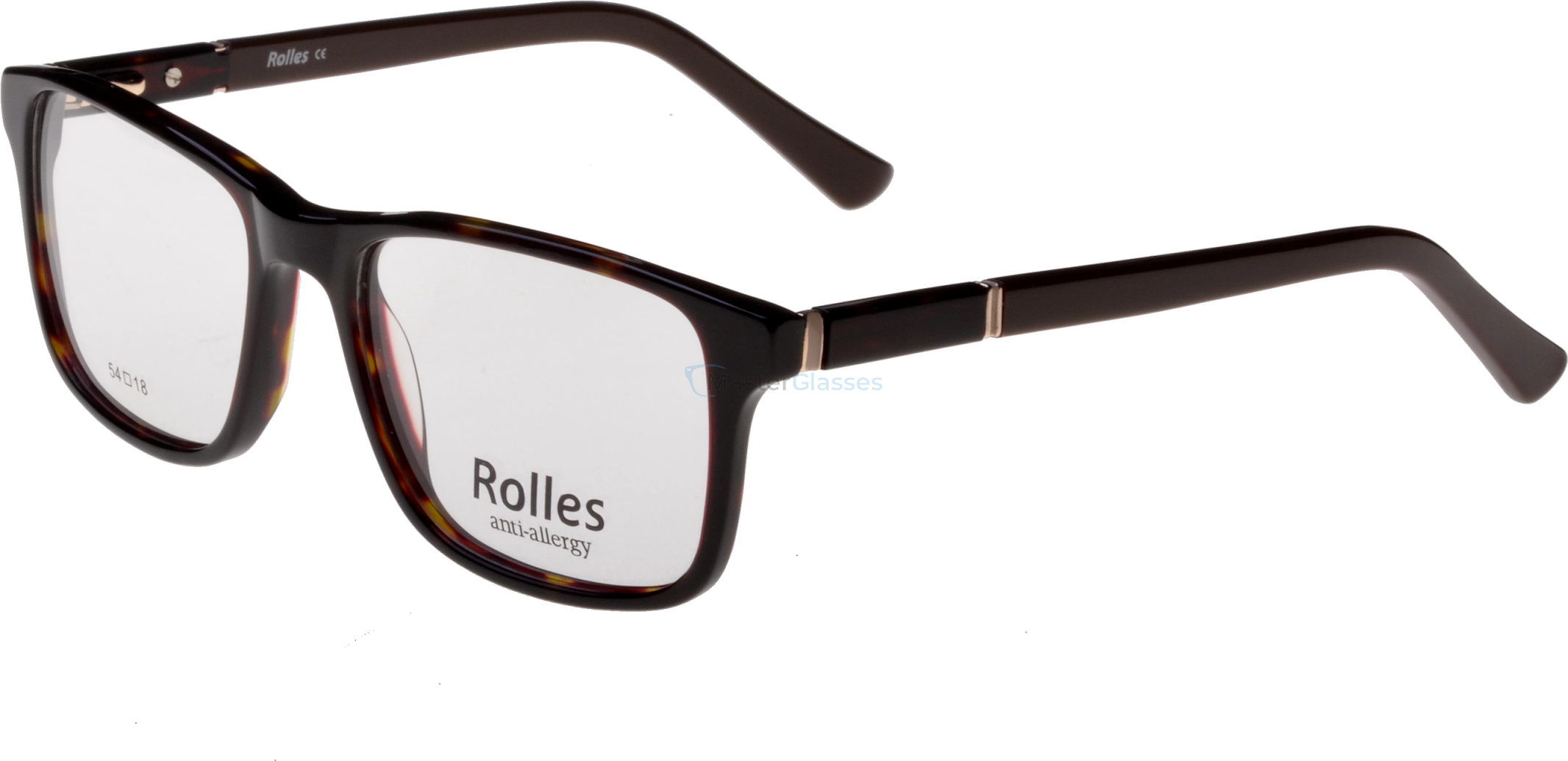 Оправа Rolles 409 03